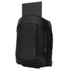 TARGUS ECOSMART MOBILE TECH TRAVELER 15,6" RIEDAMA KOMPIUTERIO KURIŠINĖ / RITINĖS KREPŠĖS