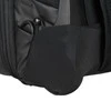 TARGUS ECOSMART MOBILE TECH TRAVELER 15,6" RIEDAMA KOMPIUTERIO KURIŠINĖ / RITINĖS KREPŠĖS