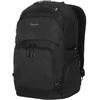 Targus Kuprinė classic 15-16 cali cn600gl juoda