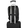Targus Kuprinė classic 15-16 cali cn600gl juoda