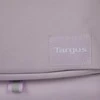 Targus | Octave III | Tinka iki 15-16 " | Backpack | Orchid