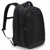 Targus Kuprinė na laptopa 15.6 cali corporate traveller backpack juoda