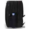 Targus Kuprinė na laptopa 15.6 cali corporate traveller backpack juoda