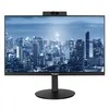 TARGUS 23,8 colio pirminis Full HD doko monitorius su 100PD