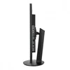TARGUS 23,8 colio pirminis Full HD doko monitorius su 100PD