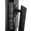 TARGUS 23,8 colio pirminis Full HD doko monitorius su 100PD