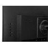 TARGUS 23,8 colio pirminis Full HD doko monitorius su 100PD