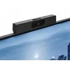 TARGUS 23,8 colio pirminis Full HD doko monitorius su 100PD
