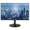 Monitorius  TARGUS  DM4240SEUZ/ 23.8inch Secondary Full HD Monitorius Dock with DP