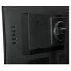 Monitorius  TARGUS  DM4240SEUZ/ 23.8inch Secondary Full HD Monitorius Dock with DP