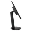 Monitorius  TARGUS  DM4240SEUZ/ 23.8inch Secondary Full HD Monitorius Dock with DP