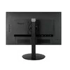 Monitorius  TARGUS  DM4240SEUZ/ 23.8inch Secondary Full HD Monitorius Dock with DP