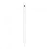 ANTIMIKROBINĖ DANGA TARGUS IOS ACTIVE STYLUS