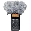 Tascam ws-11 - osłona przeciwwietrzna do przenośnych rejestratorów audio
