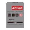 Kasetė - Activejet A-OKI320 Supreme Juoda 100 Vnt.