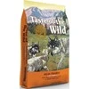 Taste of the Wild Laukinio šuns skonis Aukštosios prerijos šuniukas 12,2kg