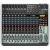 Behringer QX2222USB - Maišytuvas audio