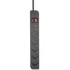 TB Energy listwa antyprzepięciowa x5,1.5m
