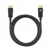 TB Kabelis displayport 3m m/m v 2.0