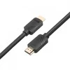 TB Kabelis hdmi v 2.1 premium 5m juoda