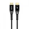 TB Kabelis HDMI v2.0 Optinis 5m