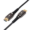 TB Kabelis hdmi v2.0 optyczny 7.5m