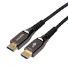 TB Kabelis hdmi v2.0 optyczny 7.5m