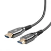 TB Kabelis hdmi v2.0 optyczny 7.5m
