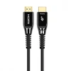 TB Kabelis hdmi v2.0 optyczny 7.5m