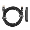 TB Kabelis hdmi v2.0 optyczny 7.5m