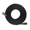 TB HDMI v2.1 optinis kabelis 10 m