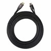 TB HDMI v2.1 optinis kabelis 15 m 8k