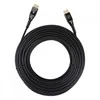TB HDMI v2.1 optinis kabelis 15 m 8k