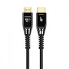 TB HDMI v2.1 optinis kabelis 15 m 8k