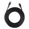 TB HDMI v2.1 optinis kabelis 20 m