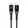 TB HDMI v2.1 optinis kabelis 20 m