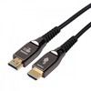 TB HDMI v2.1 optinis kabelis 20 m