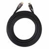 TB HDMI v2.1 optinis kabelis 20 m