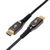 TB HDMI v2.1 optinis kabelis 20 m