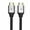 TB Kabelis hdmi v2.2 16k 2m juoda