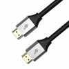 TB Kabelis hdmi v2.2 16k 2m juoda