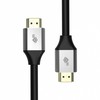 TB Kabelis hdmi v2.2 16k 2m juoda