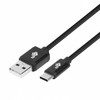 Kabelis USB TB USB tipas C 3