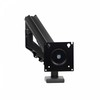 TB-MG3 monitoriaus laikiklis su dujine spyruokle iki 26 colių, 10 kg, Vesa 100x100