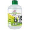 TB Odkamieniacz kavos aparatams clean, 500 ml
