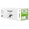 Tb Print Bęben do brother dcp-l3520cdw tb-dr248n cmyk 100% nowy