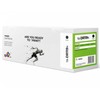 Tb Print Bęben do brother hl-l1230w dr119 tb-dr119n bk 100% nowy