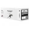 Kasetė lazeriniui spausdintuvui TB Print HP LJ PRO M404 CF259X, juoda
