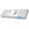 Tb Print Rašalas Epson WF-C5290 TBE-T9461BK juodas 100% naujas