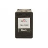 Ink TB Print TBH-703BR